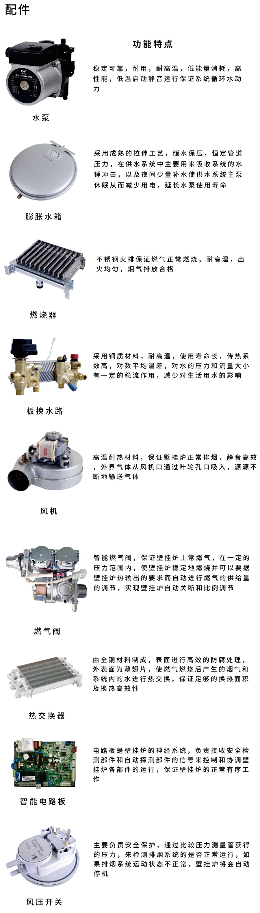 燃?xì)獗趻鞝t其他機(jī)型.jpg