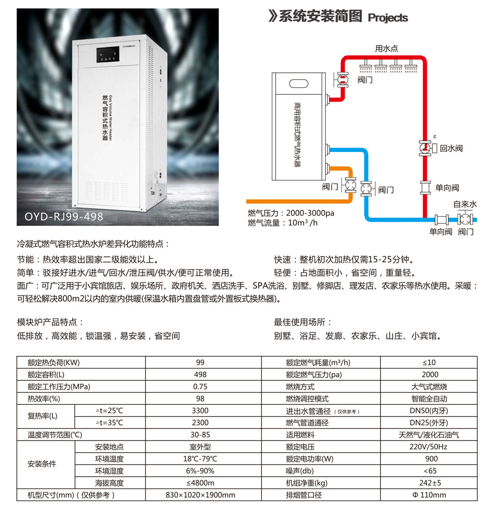 歐亞達(dá)壁掛爐24年產(chǎn)品折頁(yè)定稿文件1-1.jpg